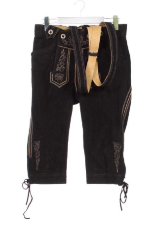 Dámsky dlhý overal Kruger, Veľkosť M, Farba Hnedá, Cena  94,95 €
