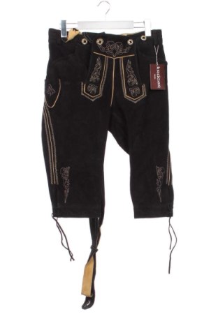 Dámský dlouhý overal Kruger, Velikost M, Barva Černá, Cena  2 379,00 Kč