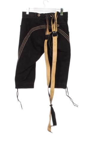 Dámský dlouhý overal Kruger, Velikost M, Barva Černá, Cena  2 379,00 Kč