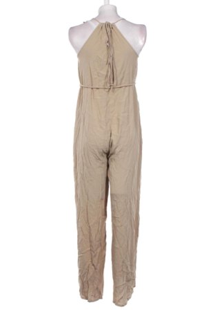 Salopetă lungă de damă LeGer By Lena Gercke, Mărime M, Culoare Bej, Preț 494,99 Lei