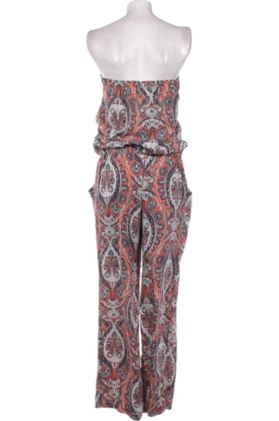 Langer Damen-Overall Lefon, Größe M, Farbe Mehrfarbig, Preis 49,00 €