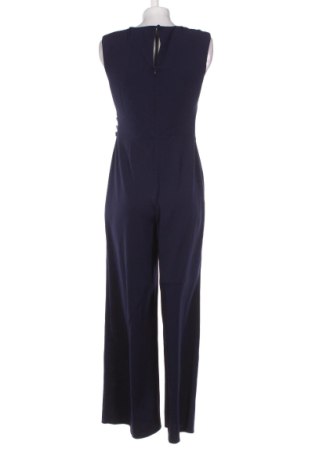 Dámský dlouhý overal Lipsy London, Velikost M, Barva Modrá, Cena  1 169,00 Kč