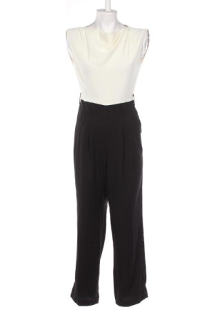 Salopetă lungă de damă Lipsy London, Mărime S, Culoare Multicolor, Preț 195,99 Lei