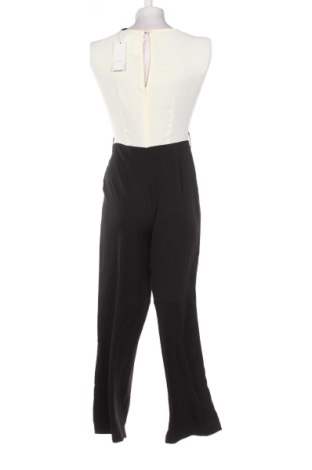 Salopetă lungă de damă Lipsy London, Mărime S, Culoare Multicolor, Preț 195,99 Lei