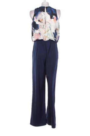 Damski długi kombinezon Little Mistress, Rozmiar L, Kolor Kolorowy, Cena 427,00 zł