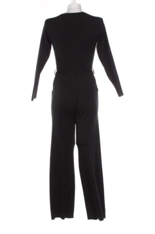 Salopetă lungă de damă M.b. 21, Mărime M, Culoare Negru, Preț 166,82 Lei