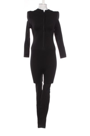 Dámský dlouhý overal MAGIC Bodyfashion, Velikost M, Barva Černá, Cena  3 349,00 Kč