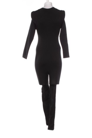 Dámský dlouhý overal MAGIC Bodyfashion, Velikost M, Barva Černá, Cena  3 349,00 Kč