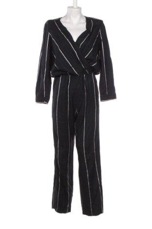 Salopetă lungă de damă Maje, Mărime M, Culoare Multicolor, Preț 751,07 Lei