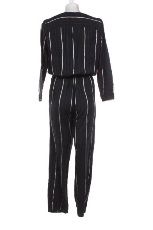 Salopetă lungă de damă Maje, Mărime M, Culoare Multicolor, Preț 751,07 Lei