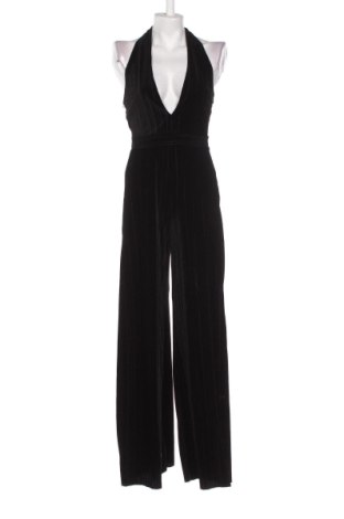 Dámský dlouhý overal Mango, Velikost S, Barva Černá, Cena  629,00 Kč