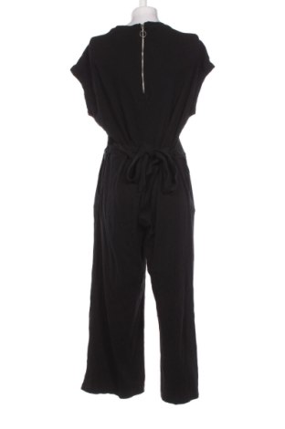 Langer Damen-Overall Marc O'Polo, Größe XL, Farbe Schwarz, Preis 187,99 €