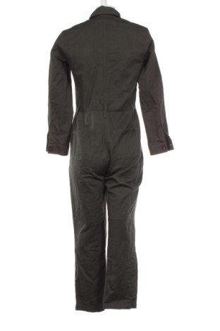 Dámský dlouhý overal Massimo Dutti, Velikost M, Barva Zelená, Cena  1 391,00 Kč