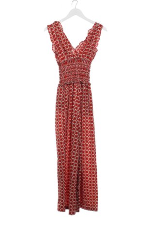 Dámský dlouhý overal Max Studio, Velikost S, Barva Vícebarevné, Cena  821,00 Kč