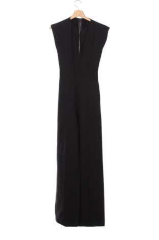 Női hosszú overál Megz, Méret XS, Szín Fekete, Ár 10 331 Ft