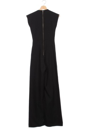 Női hosszú overál Megz, Méret XS, Szín Fekete, Ár 10 331 Ft