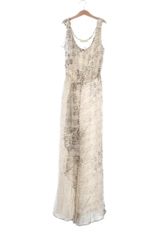 Salopetă lungă de damă Mes Demoiselles, Mărime XS, Culoare Multicolor, Preț 609,99 Lei