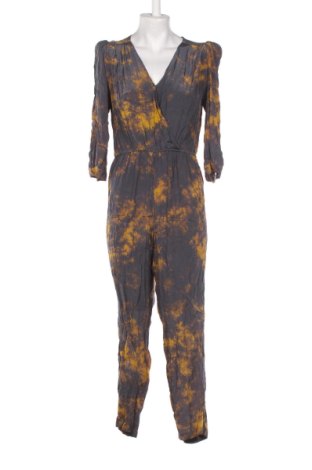 Langer Damen-Overall Mes Demoiselles, Größe M, Farbe Mehrfarbig, Preis € 129,99