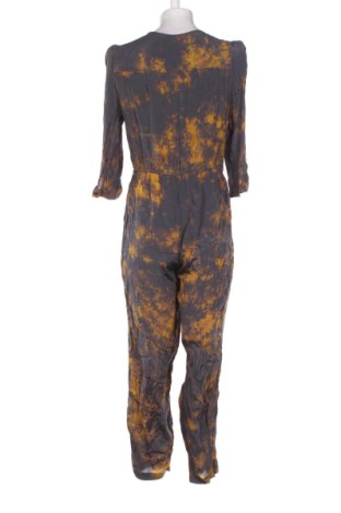 Langer Damen-Overall Mes Demoiselles, Größe M, Farbe Mehrfarbig, Preis € 129,99