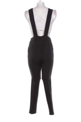 Salopetă lungă de damă Mixeri, Mărime M, Culoare Negru, Preț 215,99 Lei