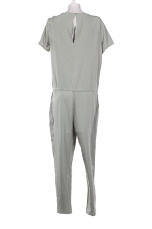 Damski długi kombinezon Modstrom, Rozmiar XXL, Kolor Zielony, Cena 258,99 zł