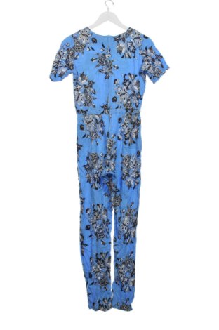 Дамски дълъг гащеризон Motel, Размер XS, Цвят Многоцветен, Цена 34,72 €