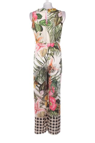 Salopetă lungă de damă NEW COLLECTION, Mărime L, Culoare Multicolor, Preț 215,99 Lei