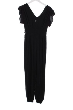 Salopetă lungă de damă NEW COLLECTION, Mărime XS, Culoare Negru, Preț 215,99 Lei