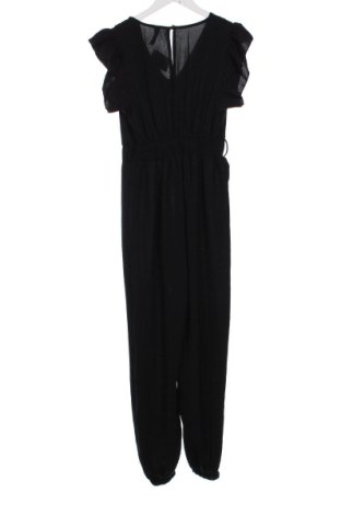 Salopetă lungă de damă NEW COLLECTION, Mărime XS, Culoare Negru, Preț 215,99 Lei