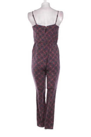 Dámský dlouhý overal New Look, Velikost M, Barva Vícebarevné, Cena  360,00 Kč