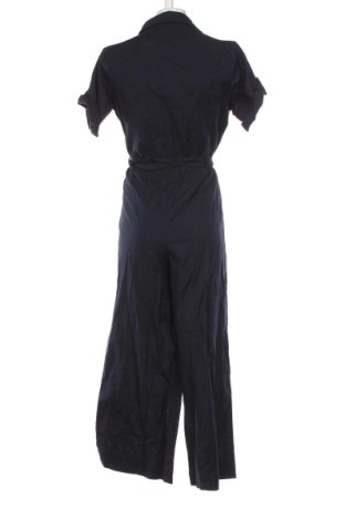 Női hosszú overál New Look, Méret L, Szín Kék, Ár 19 749 Ft