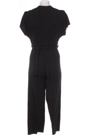 Damski długi kombinezon New Look, Rozmiar S, Kolor Czarny, Cena 131,57 zł