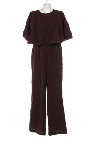 Salopetă lungă de damă Next, Mărime XXL, Culoare Maro, Preț 494,99 Lei