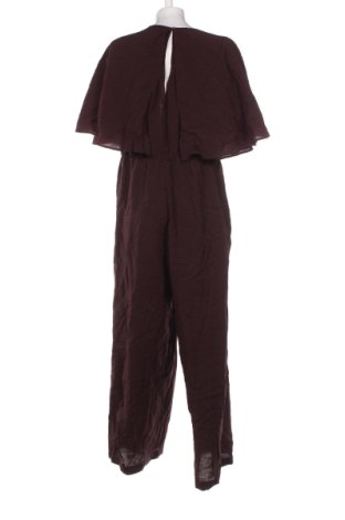 Salopetă lungă de damă Next, Mărime XXL, Culoare Maro, Preț 494,99 Lei