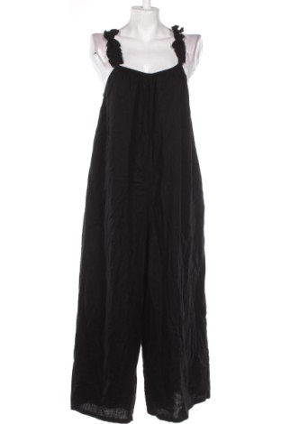 Dámský dlouhý overal Next, Velikost L, Barva Černá, Cena  2 379,00 Kč