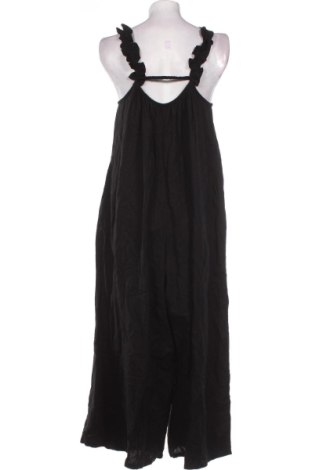Dámský dlouhý overal Next, Velikost L, Barva Černá, Cena  2 379,00 Kč