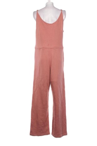 Damski długi kombinezon Noorlys, Rozmiar M, Kolor Popielaty róż, Cena 183,99 zł