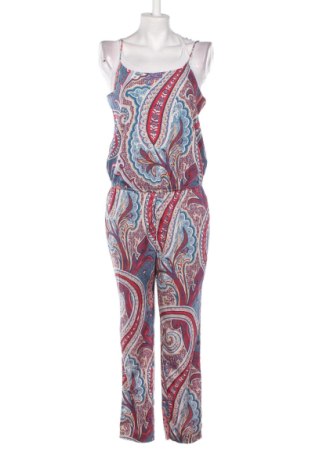Damski długi kombinezon ONLY, Rozmiar M, Kolor Kolorowy, Cena 74,00 zł