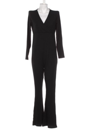 Salopetă lungă de damă ONLY, Mărime M, Culoare Negru, Preț 243,99 Lei