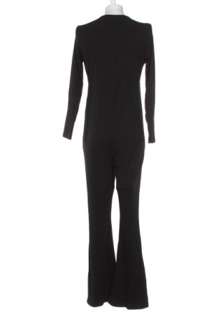 Salopetă lungă de damă ONLY, Mărime M, Culoare Negru, Preț 243,99 Lei