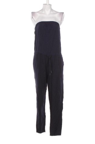 Dámský dlouhý overal ONLY, Velikost M, Barva Modrá, Cena  519,00 Kč