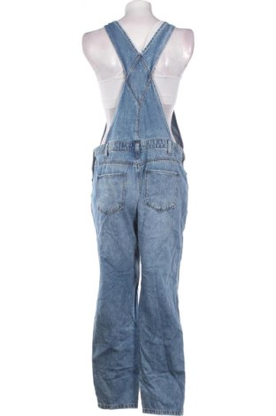 Langer Damen-Overall OVS, Größe XL, Farbe Blau, Preis € 32,99
