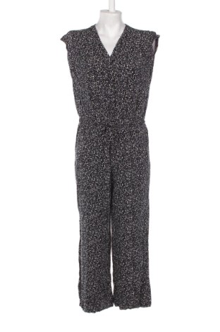 Salopetă lungă de damă Opus, Mărime S, Culoare Multicolor, Preț 185,63 Lei