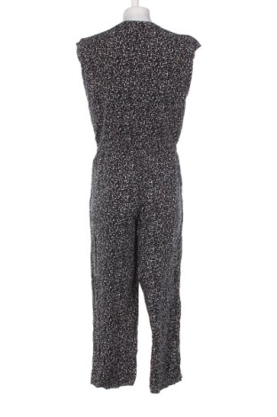 Salopetă lungă de damă Opus, Mărime S, Culoare Multicolor, Preț 185,63 Lei