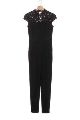 Női hosszú overál Orsay, Méret XS, Szín Fekete, Ár 12 349 Ft