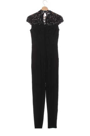 Női hosszú overál Orsay, Méret XS, Szín Fekete, Ár 12 349 Ft