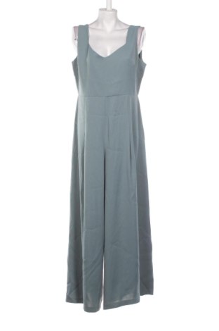 Salopetă lungă de damă Phase Eight, Mărime L, Culoare Albastru, Preț 694,99 Lei