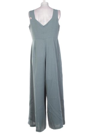 Salopetă lungă de damă Phase Eight, Mărime L, Culoare Albastru, Preț 694,99 Lei