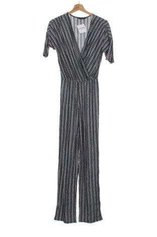 Salopetă lungă de damă Piazza Italia, Mărime XXS, Culoare Multicolor, Preț 151,99 Lei