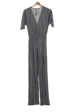 Salopetă lungă de damă Piazza Italia, Mărime XXS, Culoare Multicolor, Preț 151,99 Lei